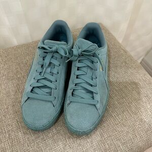 Unisex Puma Sneakers